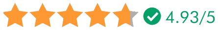 Vital Translate Buds 5 star rating